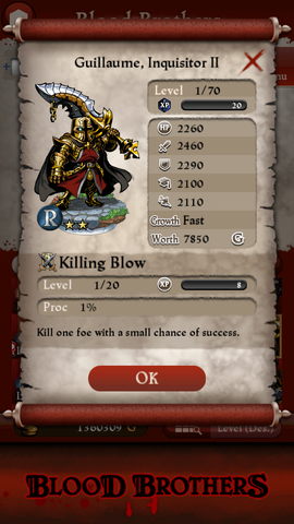 File:Guillaume, Inquisitor Base.png