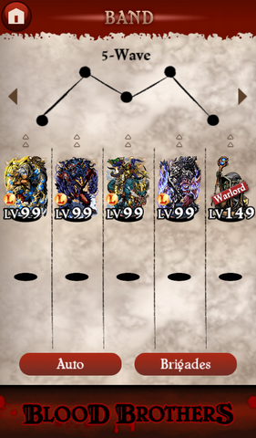 File:Screenshot 2014-08-25-23-02-06.png