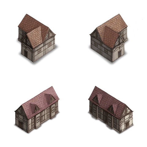 File:Object L Midland 01.png