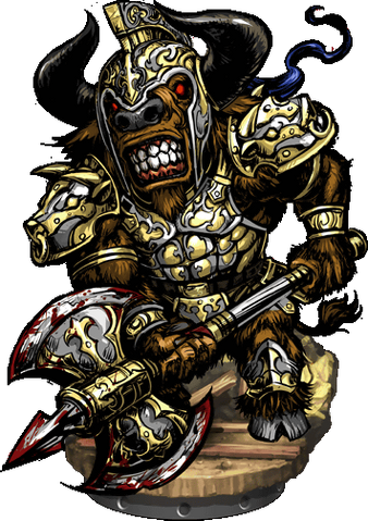 File:Prince Asterios Figure.png