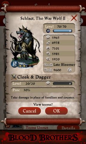 File:Schlact War Wolf II.png