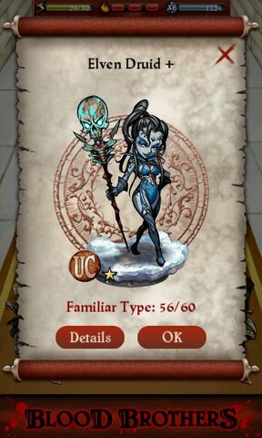 File:Elven Druid plus (pact).jpg
