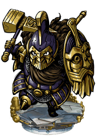 File:Greedy Gonfalon Figure.png