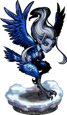File:Harpy + Figure.png