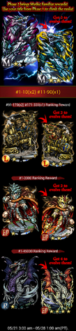 File:PvP21-2 Teaser.png