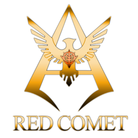 File:Red Comet copy.png