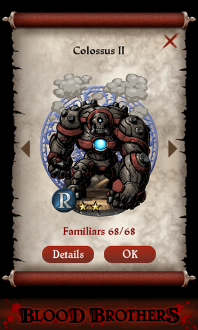 File:Colossus II Pact Reveal.png