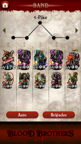 File:Screenshot 2014-11-19-22-47-55-1-.png
