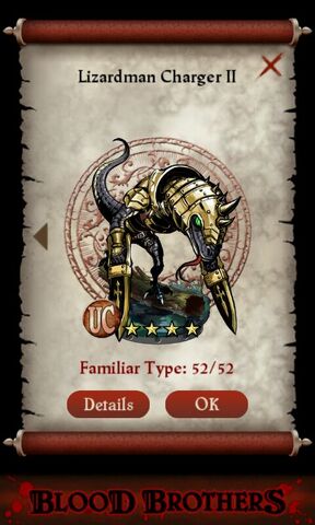 File:Lizardman Charger II (pact).jpg
