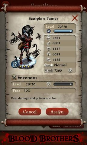 File:Scorpion Tamer (max evolution stats).jpg