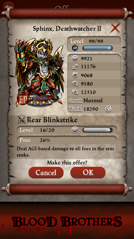 File:Screenshot 2013-07-15-11-20-09.png
