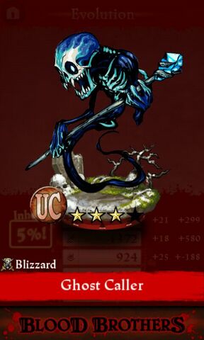 File:Ghost Caller (evolution reveal).jpg