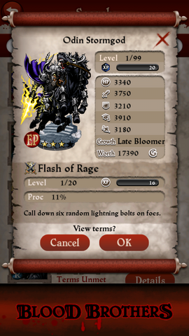 File:Odin Stormgod base.png