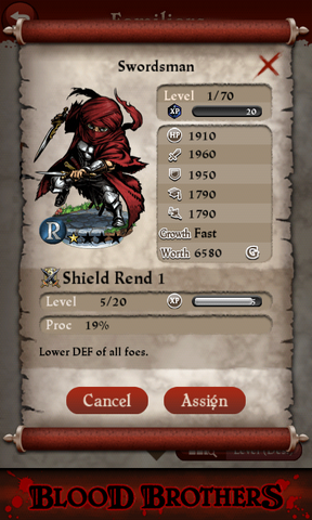 File:Swordsman.png