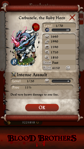 File:Screenshot 2013-11-01-22-59-40.png
