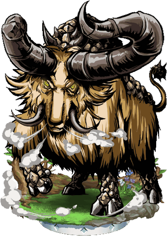File:Bighorn Goat Figure.png