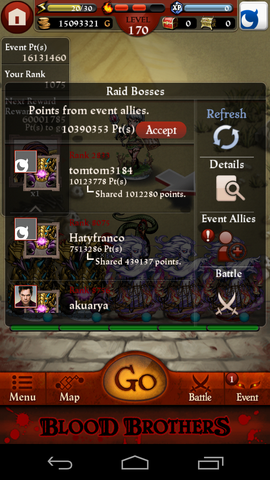 File:Screenshot 2014-01-07-19-29-44.png