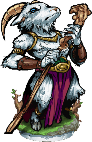 File:Faunus, Forest Sentinel.png