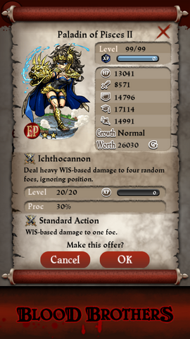 File:Screenshot 2014-05-09-22-14-45.png