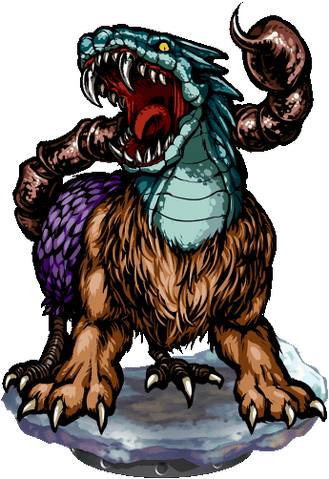 File:Mushussu Figure.png