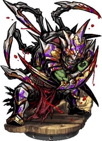 File:Zabbak the Eight-Sickles Figure.png