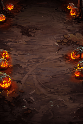 File:452d87b11eb533d33fba937073bb5668.png