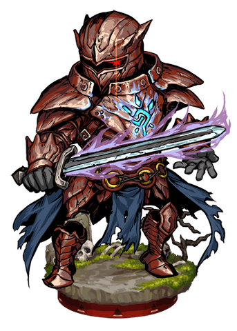File:Sigiled Ghost Armor Figure.png
