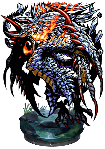 File:Crystal Gillant II Figure.png