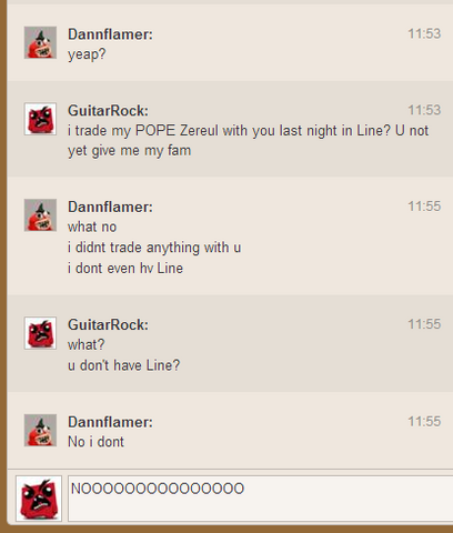 File:Line Scam 1.png