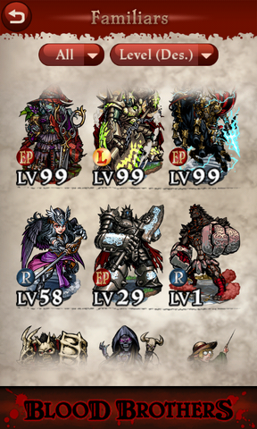 File:Screenshot 2014-08-23-16-13-17.png