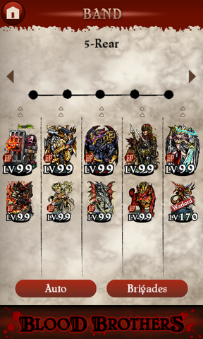 File:Screenshot 2014-09-11-11-42-25.png