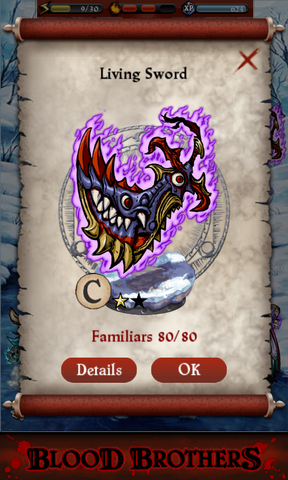 File:Living Sword Capture Screen.png