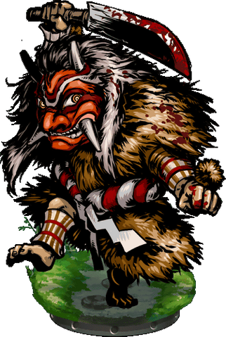 File:Namahage Figure.png
