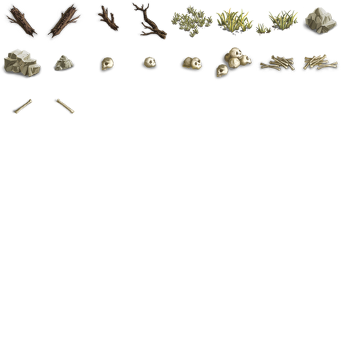 File:Object S Raidboss 01.png