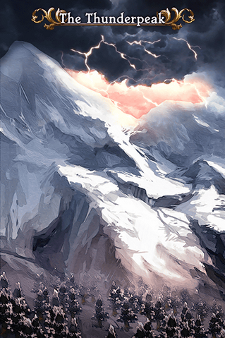 File:The Thunderpeak Map.png