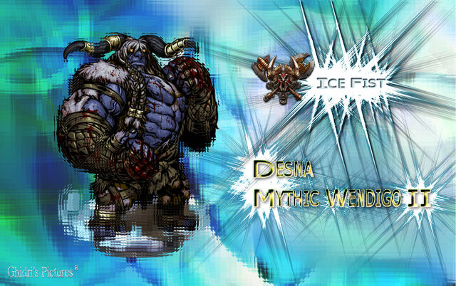 File:Desna Wallpaper.jpg