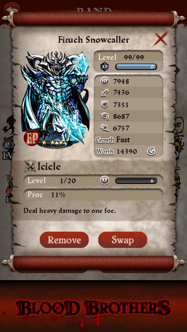 File:Firuch Snowcaller Maxed.png