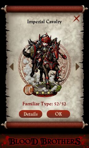 File:Imperial Cavalry (pact).jpg