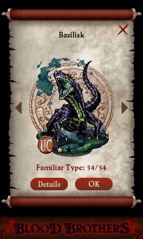File:Basilisk (pact).jpg