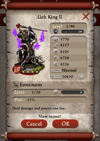 File:LK2.png