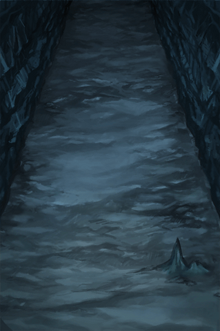 File:Cave02.png