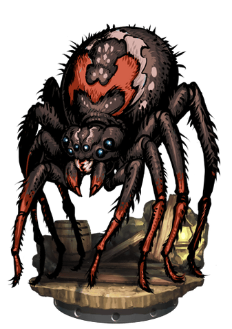 File:Anansi Figure.png