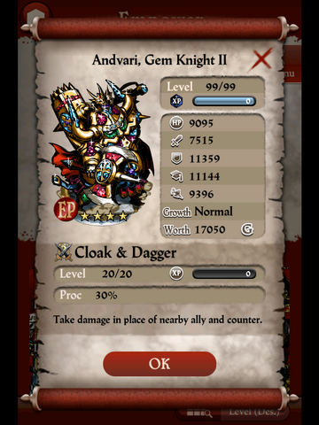 File:Andvari,theJeweledKnight(PEMax).png