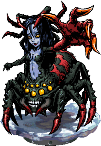 File:Arachne II Figure.png