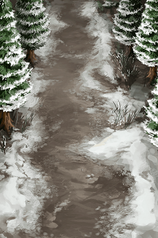 File:Forest01.png