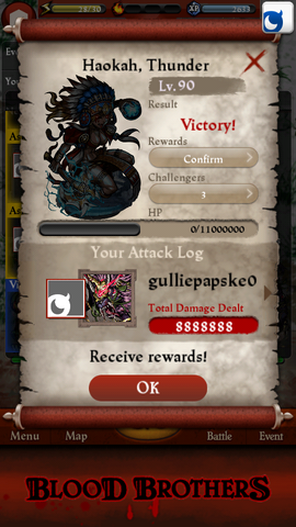 File:Screenshot 2013-09-05-16-59-05-1-.png