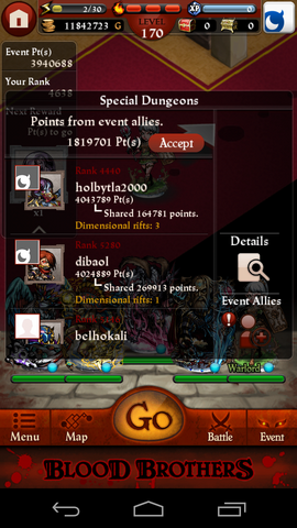 File:Screenshot 2013-10-20-20-59-06.png
