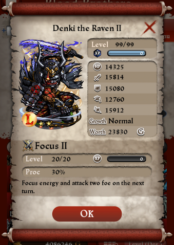File:Pope Denki.png