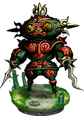 File:Mystic Idol Figure.png