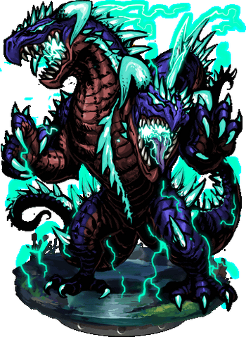 File:Two-Headed Stormwyrm Figure.png